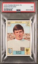 Martin peters 1970 for sale  SPENNYMOOR