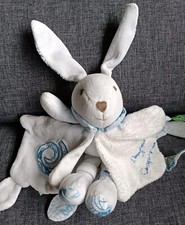 184 doudou compagnie d'occasion  Hazebrouck