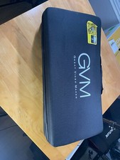 led video panel light soft for sale led video panel light soft for sale Rohnert Park