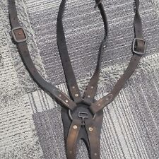 Vtg antique horse for sale  Lebanon