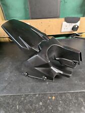 Honda msx125 2019 for sale  SANDOWN