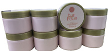 Avon sweet honesty for sale  West Palm Beach