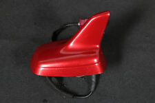 Antenne dachantenne dach gebraucht kaufen  Osnabrück