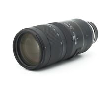 Tamron 200mm vc gebraucht kaufen  Nordhorn