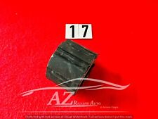 Giunto semiasse fiat usato Giunto semiasse fiat usato  Gioia Tauro