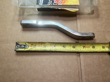 Paintball stratch drop for sale  Winder