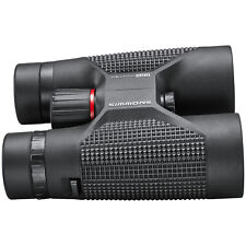 Simmons pro hunter for sale  Overland Park