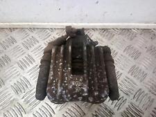 Audi mk1 drivers for sale  SWANSEA