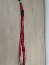 Scandinavian airlines red for sale  DERBY
