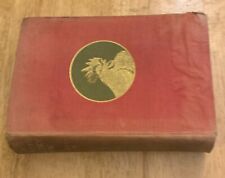 Complete poultry book. for sale  LITTLEHAMPTON