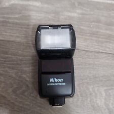 Nikon 600 600 for sale  Tempe