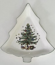 Nikko japan christmas for sale  Winter Park