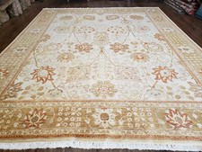 8x10 oushak pakistan for sale  Woodbury
