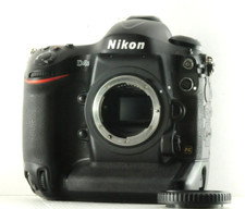 nikon d4s d'occasion nikon d4s d'occasion Expédié en Belgium