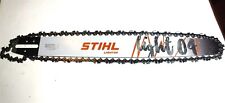 Stihl 261 271 for sale  Wilbraham