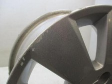 Jante aluminium opel d'occasion  Fère-en-Tardenois