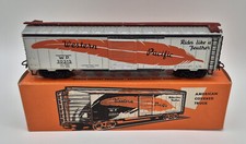 marklin usa guterwagen gebraucht kaufen marklin usa guterwagen gebraucht kaufen Gäufelden