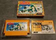 Urusei yatsura lum usato  Castelnuovo Scrivia