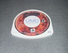 Castlevania: Dracula X Chronicles Sony PlayStation PSP portátil apenas jogo G411 comprar usado  Enviando para Brazil