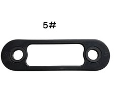 soloflex bands for sale soloflex bands for sale North Platte