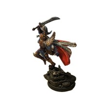 Warhammer 30k 40k for sale  SUTTON COLDFIELD