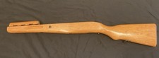 tapco sks stock for sale tapco sks stock for sale Beaverton