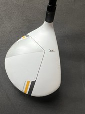 Taylormade wood rbz for sale  Rochester