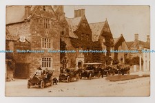 C030723 lygon arms for sale  WARLINGHAM