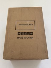 Slots cell phone for sale  Brentwood