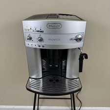Delonghi magnifica automatic for sale  Dumfries