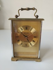 Metamec battery operated for sale Metamec battery operated for sale  CREWE