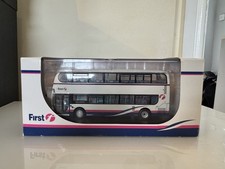 Cmnl ukbus 6021 for sale  BIRMINGHAM