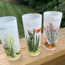 Vtg set blakely for sale  New Albany