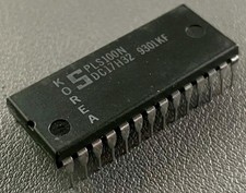 Pla commodore 116 usato Pla commodore 116 usato  Mezzocorona