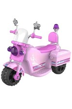 Evo shimmer electric for sale  SOUTHPORT