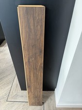 oak laminate flooring for sale oak laminate flooring for sale ROMNEY MARSH