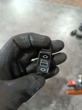 Mercedes c124 s124 gebraucht kaufen  Königsbrunn