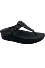 Fitflop isabelle crystal for sale  Fort Worth