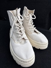 Marc polo stiefeletten gebraucht kaufen  Penzberg