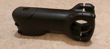 Fsa acr semi for sale  SWINDON