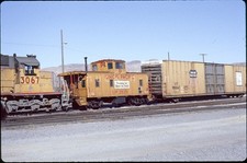 Original slide union for sale  Bellows Falls