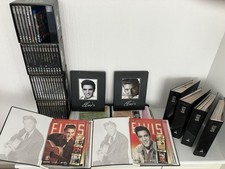 Elvis presley official for sale  WARRINGTON
