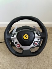racing tx pedals thrustmaster for sale racing tx pedals thrustmaster for sale Nashua