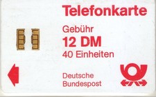 Telefonkarte iii neutral gebraucht kaufen  Herrieden