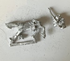 Citadel marauder chaos for sale  CARSHALTON