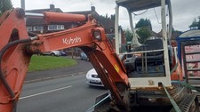 wheeled diggers excavators jcb for sale wheeled diggers excavators jcb for sale OLDBURY