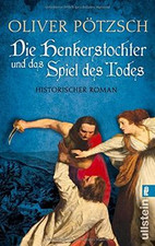 Henkerstochter spiel todes gebraucht kaufen  Berlin