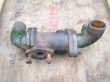 Ruston hornsby engine for sale  LYDNEY