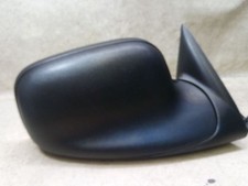 dodge dakota side mirrors for sale dodge dakota side mirrors for sale Akron