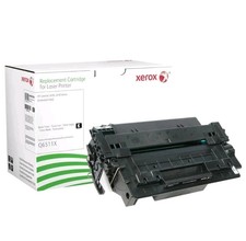 Cartucho de toner preto Xerox 006R03504 rendimento estendido substitui Q6511X - HP 2400 comprar usado Cartucho de toner preto Xerox 006R03504 rendimento estendido substitui Q6511X - HP 2400 comprar usado  Enviando para Brazil